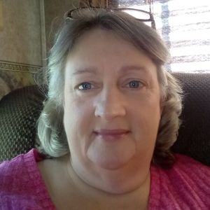 Meet your Posher, Johnna